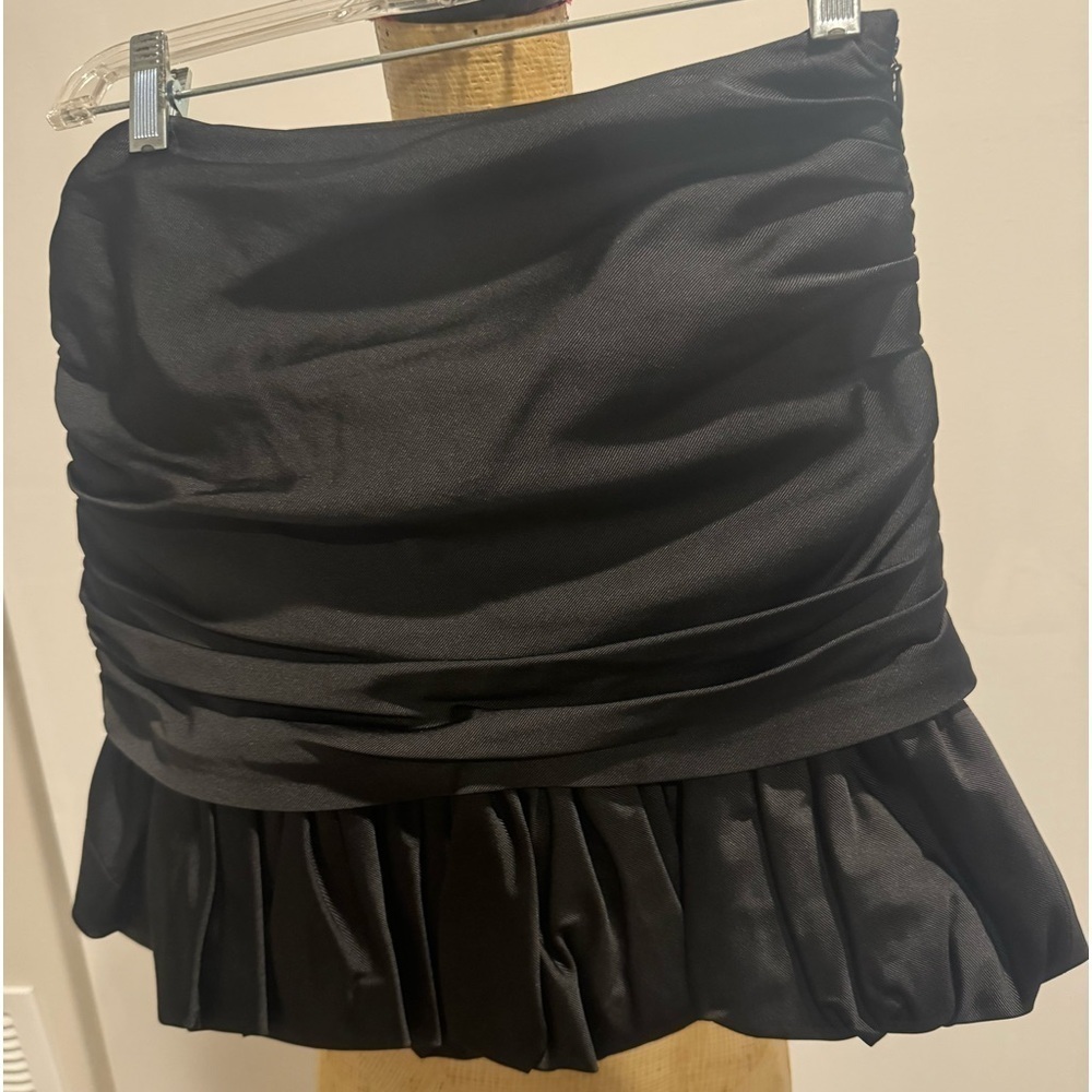 Rugby Ralph Lauren skirt 2